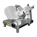 Univex , 8713M, Food Slicer, Electric