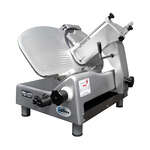 Univex , 8713S, Food Slicer, Electric