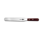 Victorinox Swiss Army , 5.2600.25, Spatula, Baker's