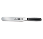 Victorinox Swiss Army , 5.2603.20, Spatula, Baker's