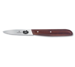 Victorinox Swiss Army , 5.3030-X1, Knife, Paring