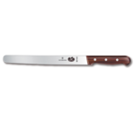 Victorinox Swiss Army , 5.4200.25, Knife, Slicer