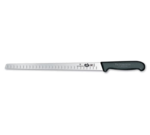 Victorinox Swiss Army , 5.4623.30, Knife, Slicer