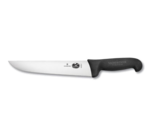 Victorinox Swiss Army , 5.5203.23, Knife, Slicer