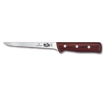 Victorinox Swiss Army , 5.6406.15, Knife, Boning