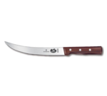 Victorinox Swiss Army , 5.7200.20, Knife, Breaking