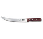 Victorinox Swiss Army , 5.7200.25-X1, Knife, Breaking