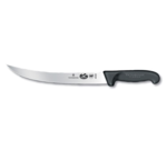 Victorinox Swiss Army , 5.7203.25-X1, Knife, Breaking
