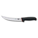 Victorinox Swiss Army , 5.7223.20D, Knife, Breaking