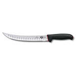 Victorinox Swiss Army , 5.7223.25D, Knife, Breaking