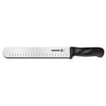 Victorinox Swiss Army , 7.6059.13, Knife, Slicer
