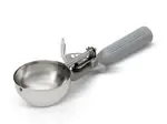 Vollrath 47140, Disher, Standard Round Bowl