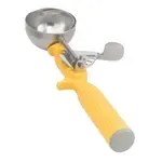 Vollrath , 47144, Disher, Standard Round Bowl