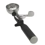 Vollrath , 47146, Disher, Standard Round Bowl