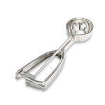 Vollrath , 47150, Disher, Standard Round Bowl