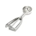 Vollrath , 47150, Disher, Standard Round Bowl