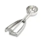 Vollrath , 47151, Disher, Standard Round Bowl