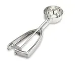 Vollrath 47151, Disher, Standard Round Bowl