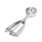 Vollrath , 47152, Disher, Standard Round Bowl