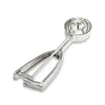 Vollrath , 47152, Disher, Standard Round Bowl