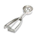 Vollrath , 47153, Disher, Standard Round Bowl