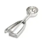 Vollrath , 47153, Disher, Standard Round Bowl
