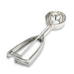 Vollrath , 47154, Disher, Standard Round Bowl