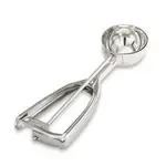 Vollrath , 47154, Disher, Standard Round Bowl