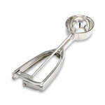 Vollrath , 47155, Disher, Standard Round Bowl