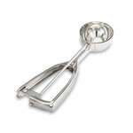 Vollrath , 47156, Disher, Standard Round Bowl