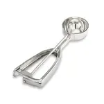 Vollrath , 47156, Disher, Standard Round Bowl