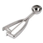 Vollrath , 47157, Disher, Standard Round Bowl