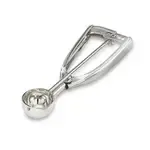 Vollrath , 47158, Disher, Standard Round Bowl
