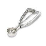 Vollrath , 47159, Disher, Standard Round Bowl