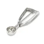 Vollrath , 47159, Disher, Standard Round Bowl