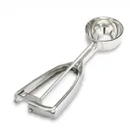 Vollrath 47161, Disher, Standard Round Bowl