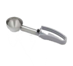 Vollrath , 47371, Disher, Standard Round Bowl