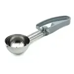 Vollrath 47371, Disher, Standard Round Bowl