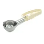 Vollrath 47372, Disher, Standard Round Bowl