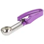 Vollrath 47378, Disher, Standard Round Bowl