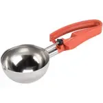 Vollrath 47388, Disher, Standard Round Bowl