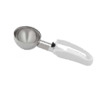 Vollrath , 47390, Disher, Standard Round Bowl