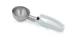 Vollrath 47390, Disher, Standard Round Bowl