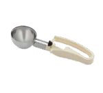 Vollrath , 47392, Disher, Standard Round Bowl