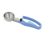 Vollrath , 47394, Disher, Standard Round Bowl