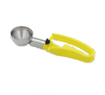 Vollrath , 47396, Disher, Standard Round Bowl
