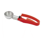 Vollrath , 47397, Disher, Standard Round Bowl