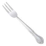 Winco , 0004-07, Fork, Cocktail Oyster