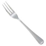 Winco , 0015-06, Fork, Salad
