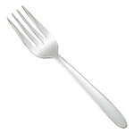 Winco , 0019-06, Fork, Salad